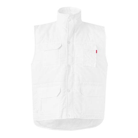 VL MEFITIS veste