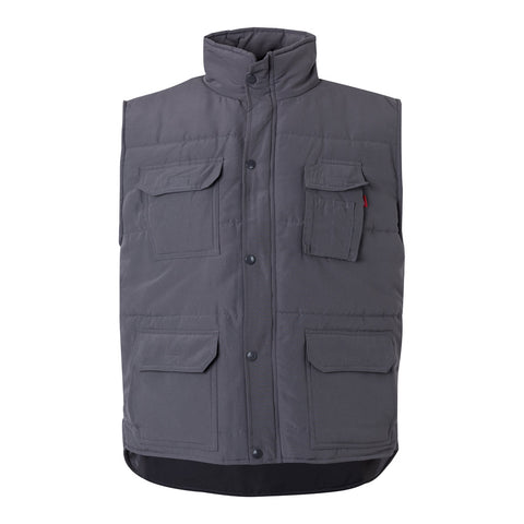 VL MEFITIS veste