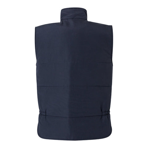 VL MEFITIS veste