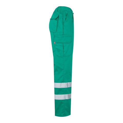 Bikses VL ASCLEPIUS