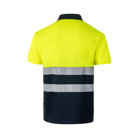 VL CUPID polo krekls