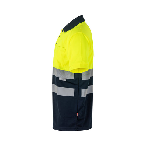 VL CUPID polo krekls