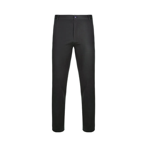 VL VISHNU unisex bikses