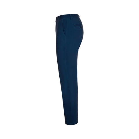 VL VISHNU unisex bikses