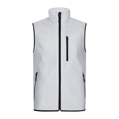 VL VARUNA softshell veste