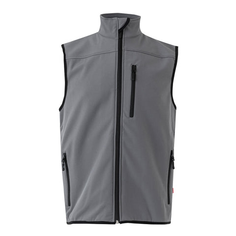 VL VARUNA softshell veste