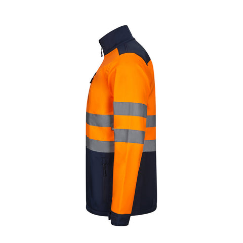VL HESTIA softshell jaka