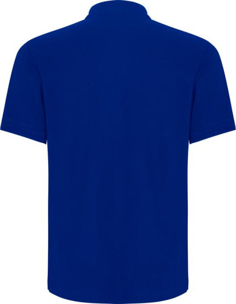 Polo krekls unisex Centauro