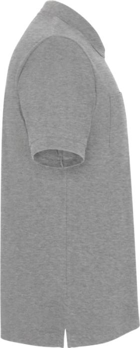 Polo krekls unisex Centauro