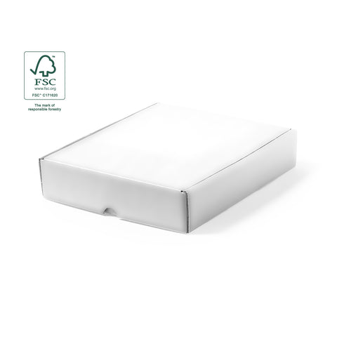 Iepakojuma kaste MAGDUS