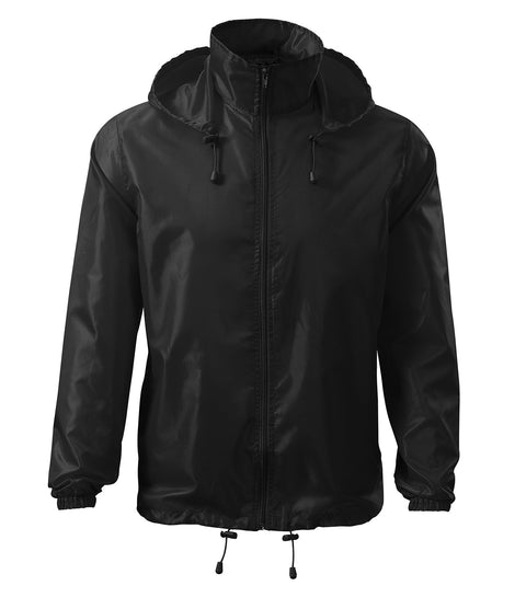 Vējjaka WINDY unisex