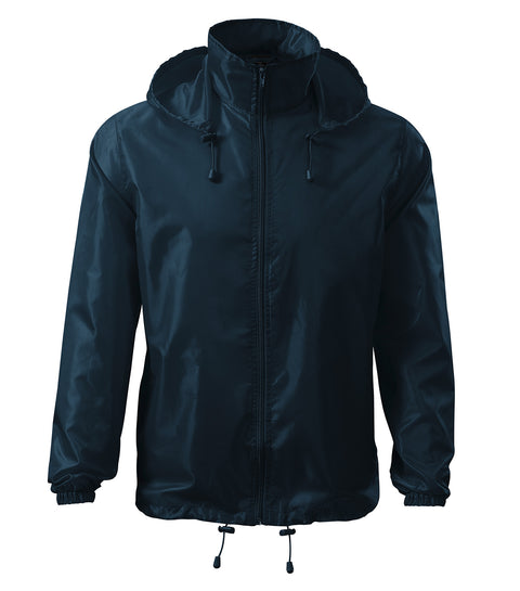 Vējjaka WINDY unisex