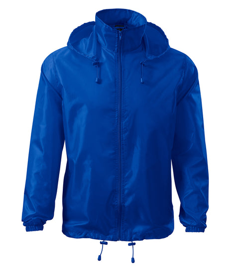 Vējjaka WINDY unisex