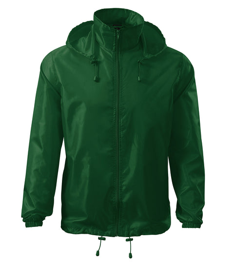 Vējjaka WINDY unisex