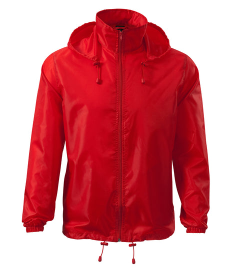 Vējjaka WINDY unisex