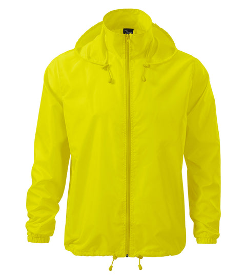 Vējjaka WINDY unisex