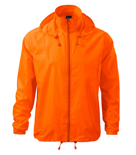 Vējjaka WINDY unisex