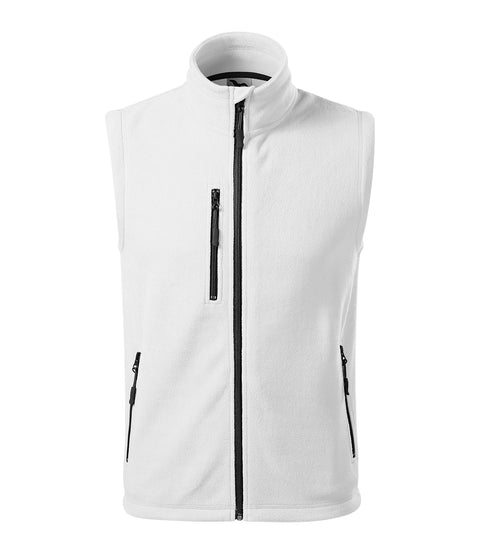Flīsa Veste EXIT unisex
