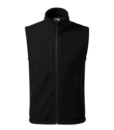 Flīsa Veste EXIT unisex