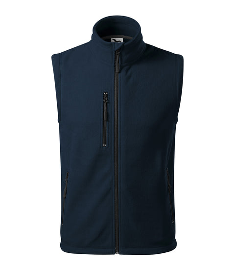 Flīsa Veste EXIT unisex