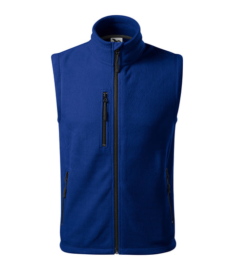 Flīsa Veste EXIT unisex