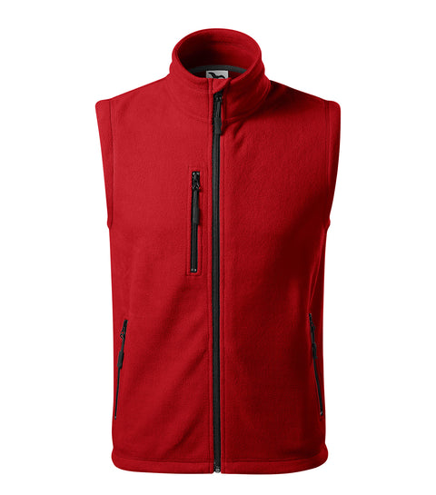 Flīsa Veste EXIT unisex