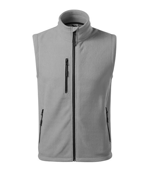 Flīsa Veste EXIT unisex