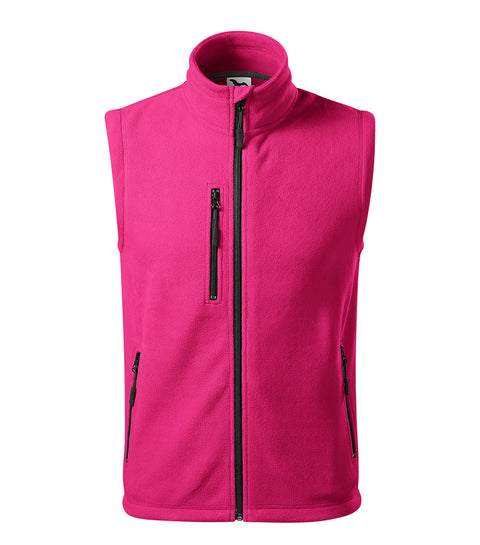 Flīsa Veste EXIT unisex