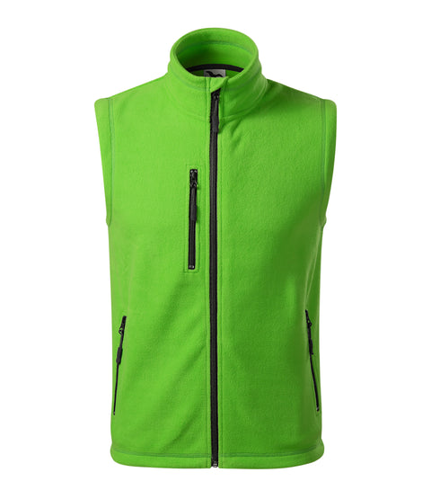 Flīsa Veste EXIT unisex