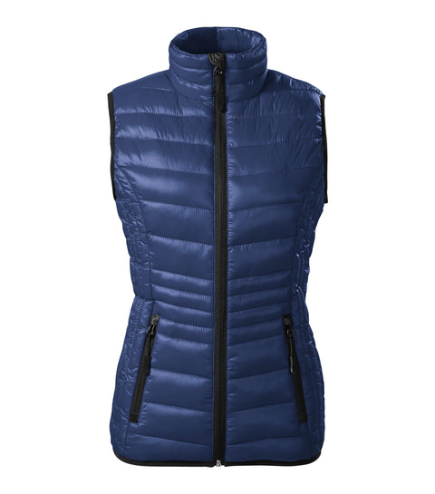Sieviešu veste EVEREST