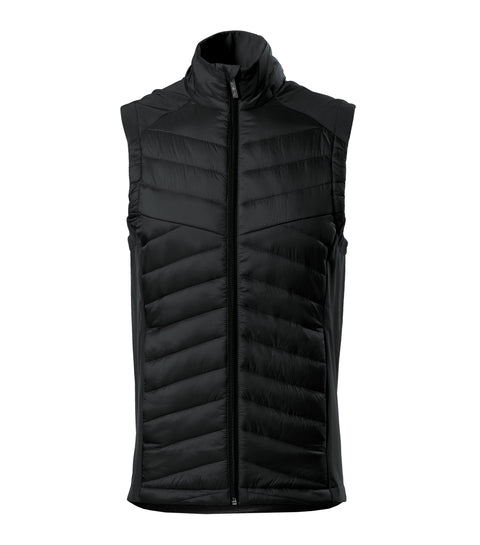 Veste CROSS vīriešu