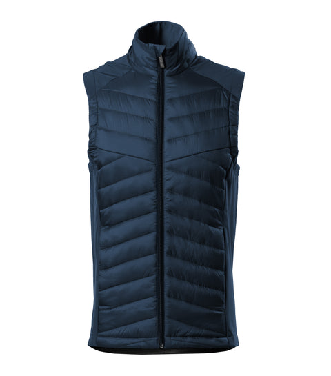 Veste CROSS vīriešu
