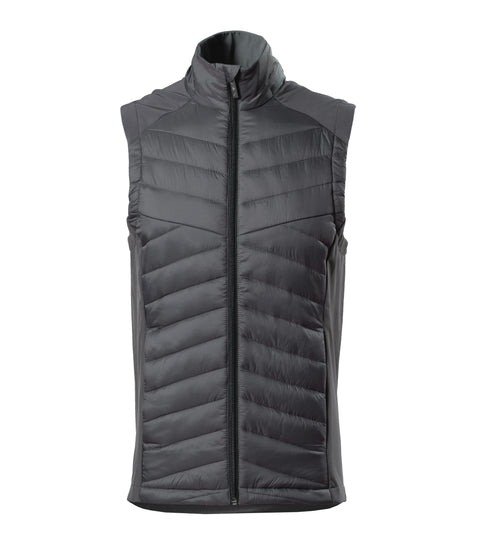 Veste CROSS vīriešu