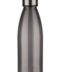 750 ml pudele ar logo iespēju – BOTILA dizains