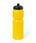 Personalizējama pudele ar logo druku 840 ml dzetena