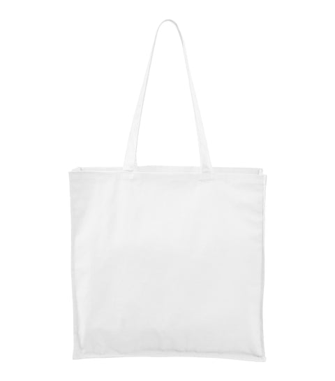 Iepirkumu soma unisex Carry