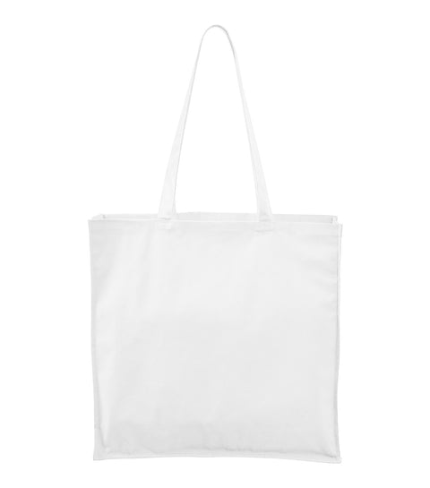 Iepirkumu soma unisex Carry