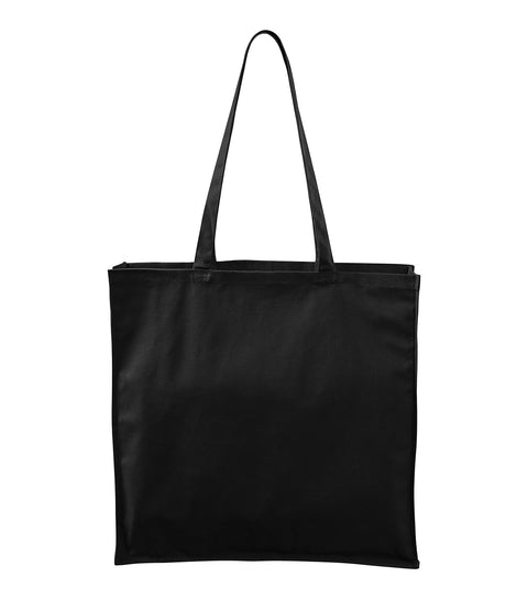 Iepirkumu soma unisex Carry
