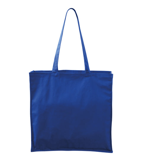 Iepirkumu soma unisex Carry