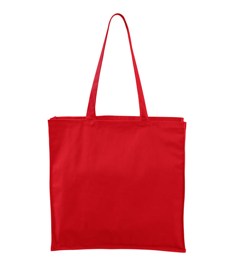 Iepirkumu soma unisex Carry