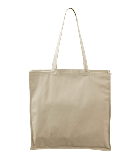 Iepirkumu soma unisex Carry