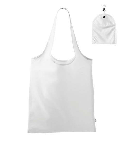 Iepirkumu soma Smart unisex