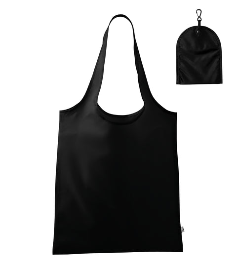 Iepirkumu soma Smart unisex
