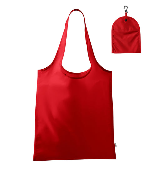 Iepirkumu soma Smart unisex