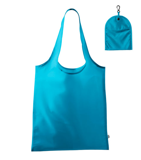 Iepirkumu soma Smart unisex