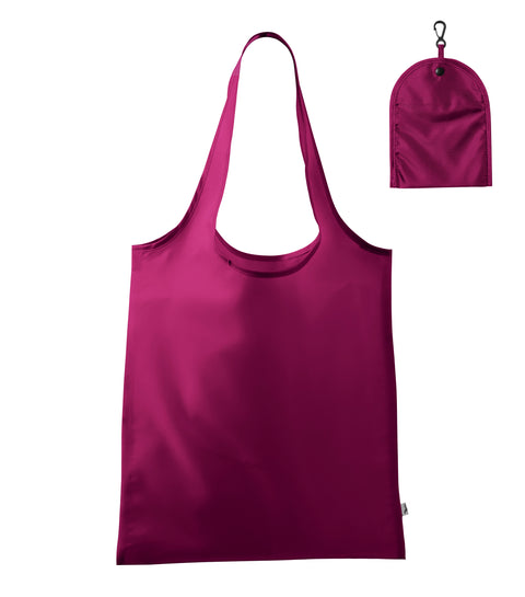 Iepirkumu soma Smart unisex