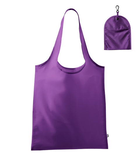 Iepirkumu soma Smart unisex