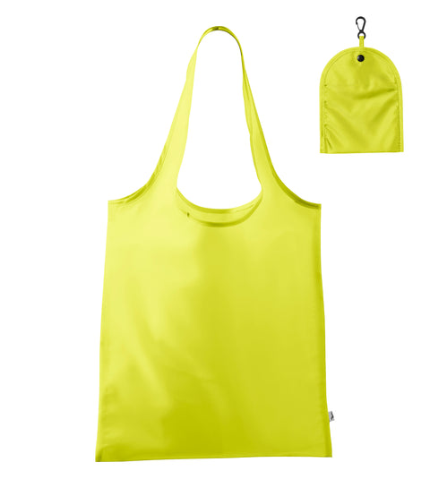 Iepirkumu soma Smart unisex