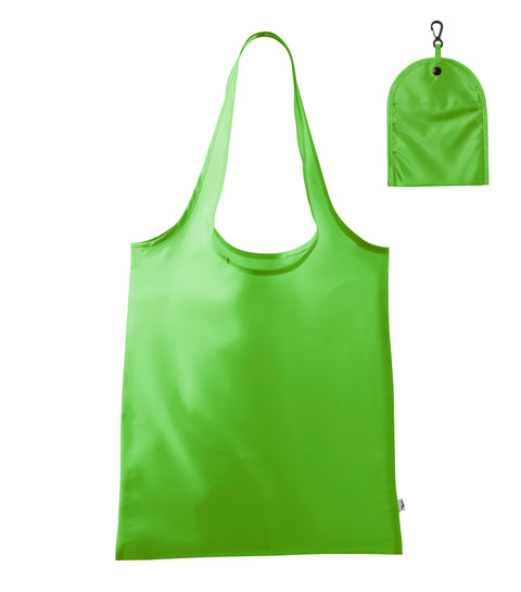Iepirkumu soma Smart unisex