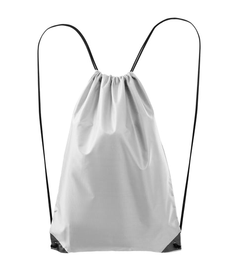 Sporta maisiņš Energy Gymsack